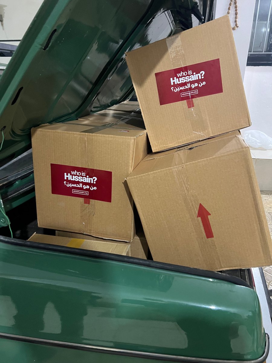 WiH Lebanon distributes food boxes to 200 families (500 people) ensuring that nobody goes to bed hungry. They also provided 100 clothing vouchers for children from underprivileged families, allowing them to pick their outfits.