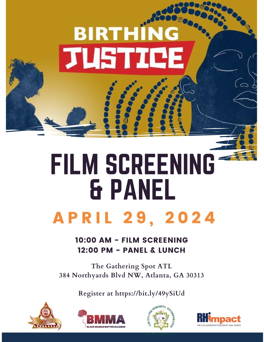 ReproductiveHealthImpact tweet media