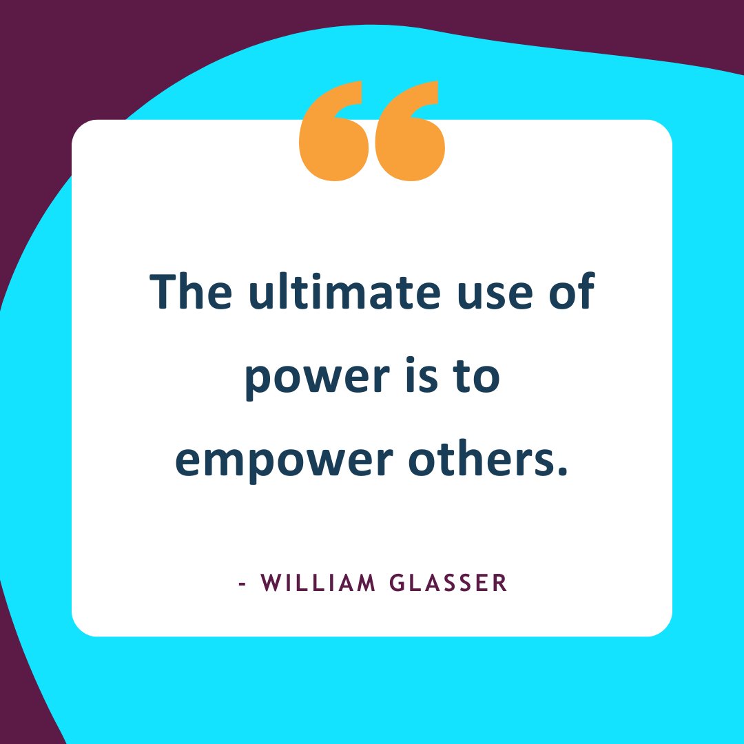 As a part of the ASERT Collaborative, we understand that it's our duty to not only support individuals with #Autism by sharing information, but #EmpoweringOthers to ask for help, build their community, embrace their identity, and so much more! 

#ASDNext #ASERT #AutismAcceptance