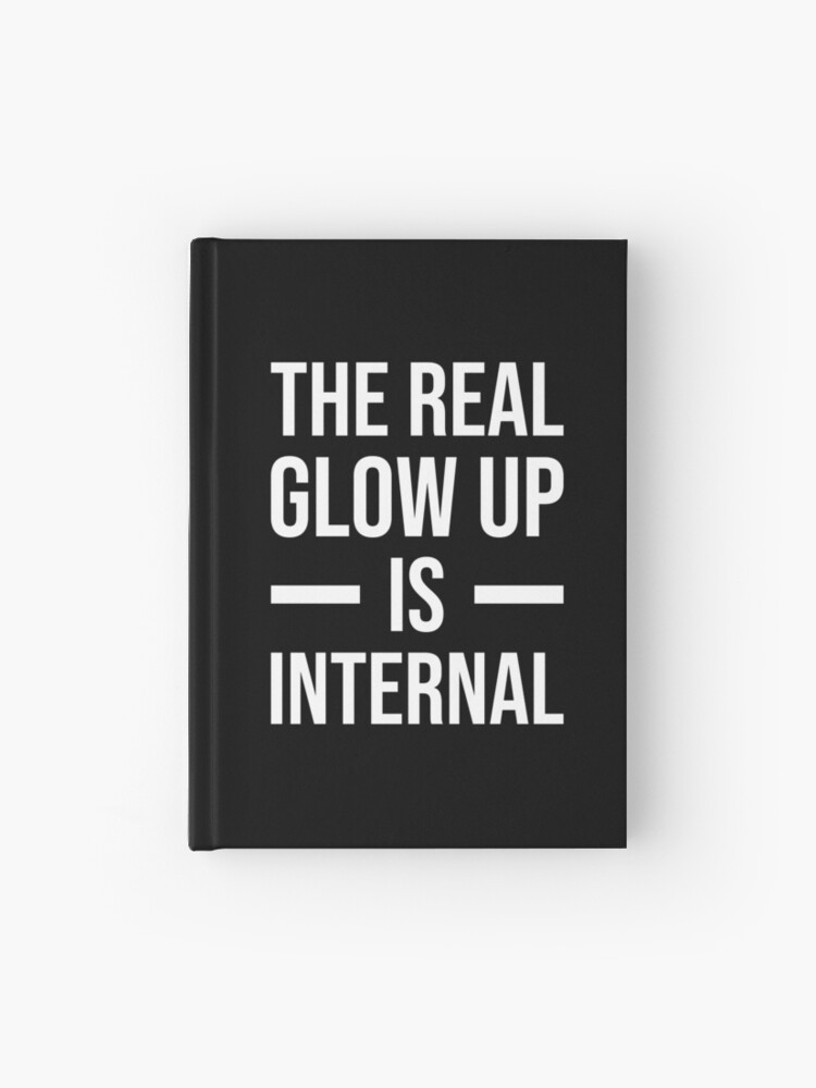 The Real Glow up is Internal

#LivingLovingLife #GreatResignation
#OnlineIncomeOpportunity #WorkFromAnywhere #OnlineBusinessSolution #worksmarternotharder