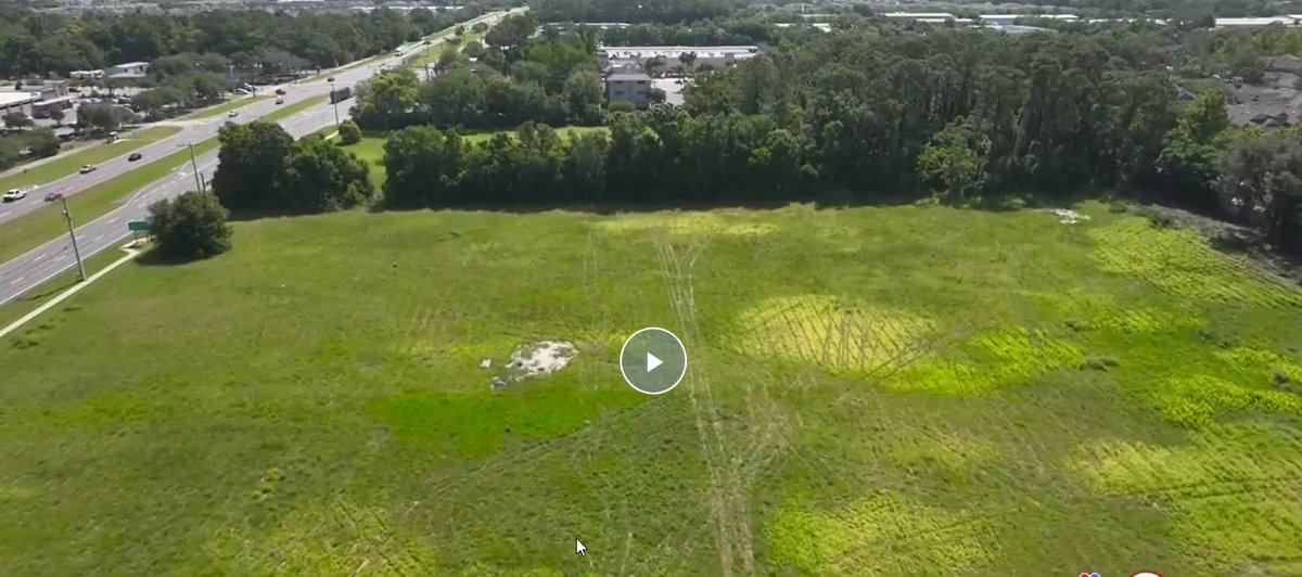 ApartmentHomefl's tweet photo. Sizable Affordable Apartment Homes Development Coming Soon to Sanford Florida. https://t.co/boSDUYHzeu...
#sanfordflorida #AffordableHousing #apartmenthomes https://t.co/otxE8842rL