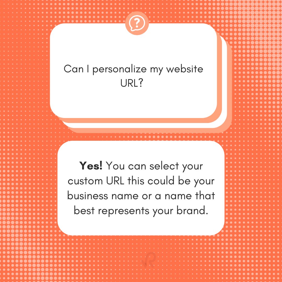 readyhubb's tweet photo. Introducing our latest release🤩: customizable website templates! 

This feature allows you to create your own website in just 2 minutes, no coding required. 
⁠
Add a personal touch to your booking platform and make your brand stand out 🤩 

Try it now! #readyhubb #bookingsite https://t.co/JtrazV9MCk