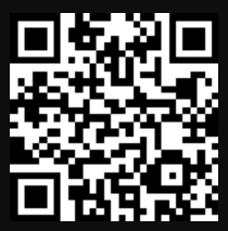 The May 1st deadline to nominate an influential woman who you believe should be honored with a bust in the Massachusetts State Senate Chamber is fast approaching!🎨👤Click here rb.gy/oyopbg for the form or use the QR code. Comment 👇- Who do you you want to nominate?