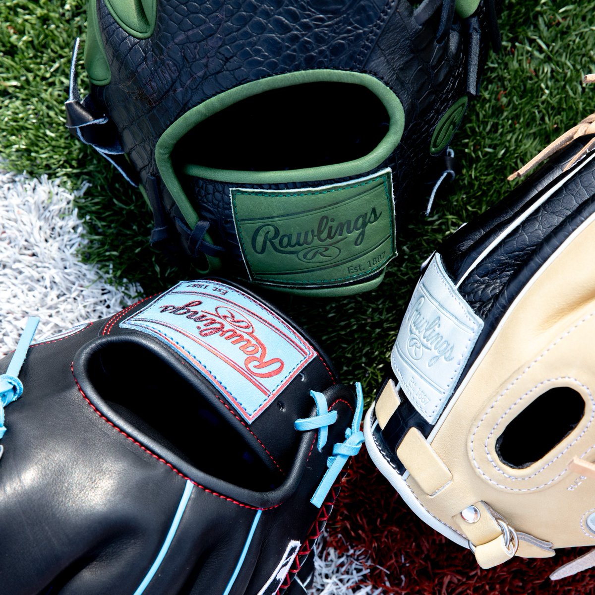 RawlingsSports tweet picture