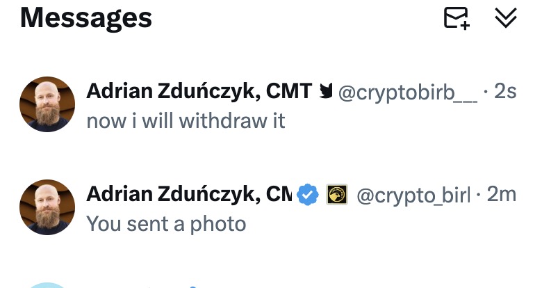 ijuzi tweet media