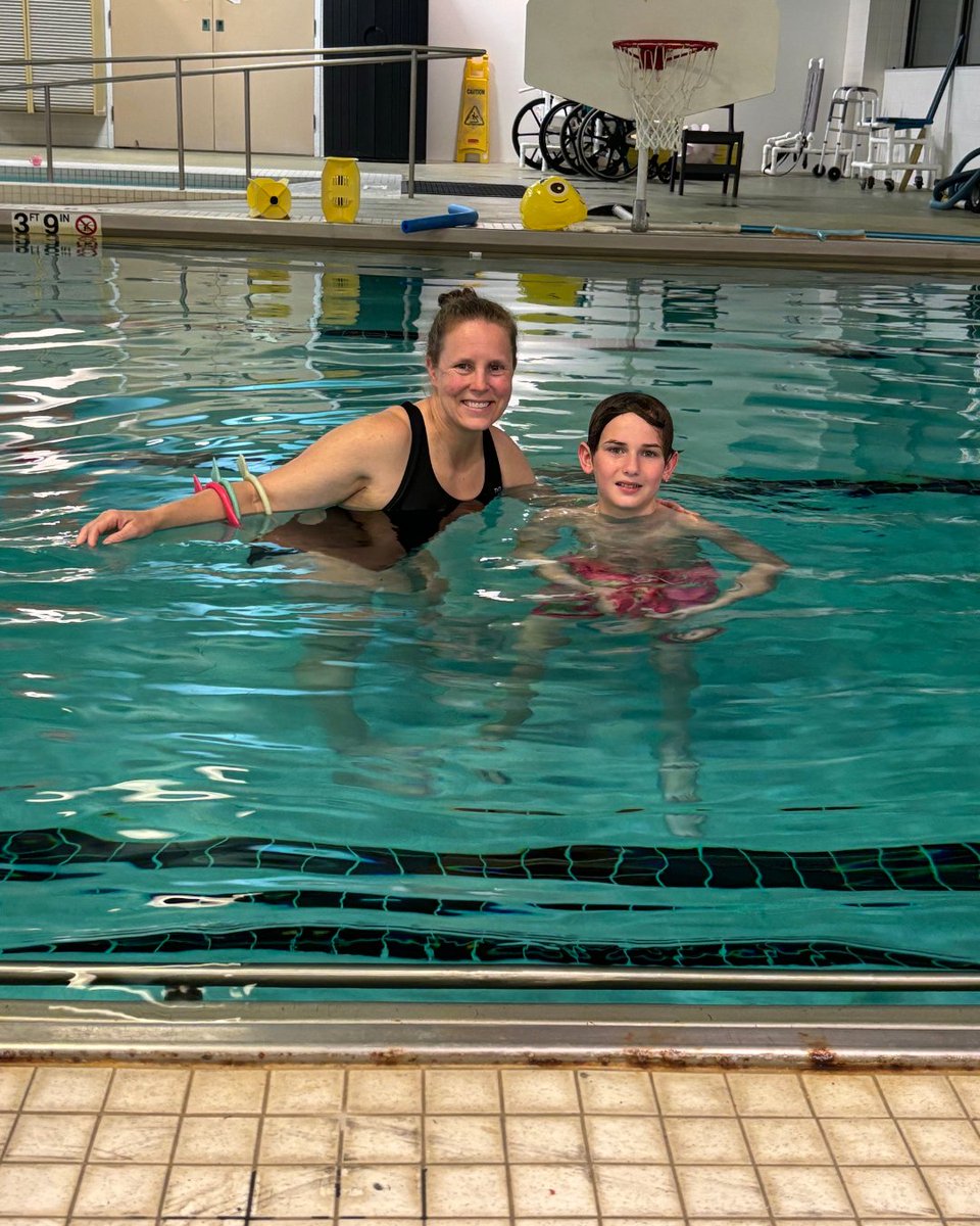 Nemours's tweet image. 🌟 Meet Jaiden! His journey with Fibular Hemimelia embodies courage and the power of a supportive community. Read his inspiring story in honor of Limb Loss &amp;amp; Limb Differences Awareness Month: bit.ly/3w5tdCC #LimbDifferences 🧡🦿