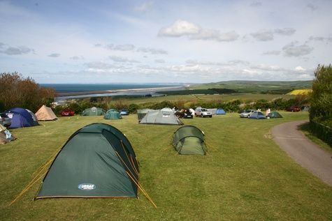 Camping_Direct tweet picture