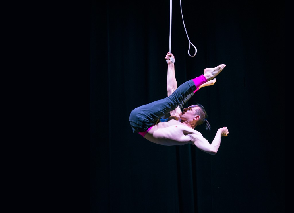 Circomedia (@circomedia) on Twitter photo Discover the future of your career at our BTEC Open Day on April 27th, 2024! Dive into hands-on sessions, connect with experienced teachers, & unlock the secrets of our course.
Reserve your spot, email admissions@circomedia.com with your details
More info: circomedia.com/course-open-da… Discover the future of your career at our BTEC Open Day on April 27th, 2024! Dive into hands-on sessions, connect with experienced teachers, & unlock the secrets of our course.
Reserve your spot, email admissions@circomedia.com with your details
More info: circomedia.com/course-open-da…