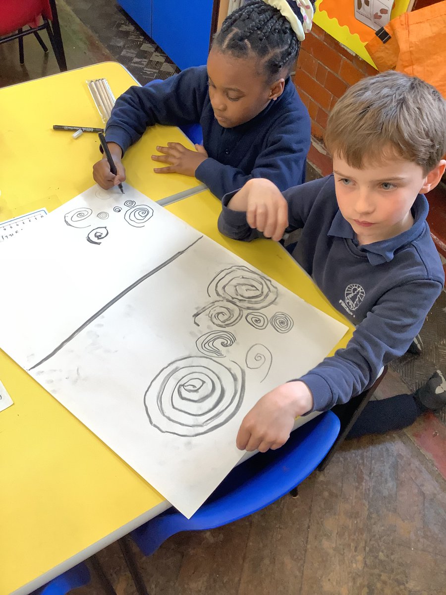 Year1@fircroft.family tweet media