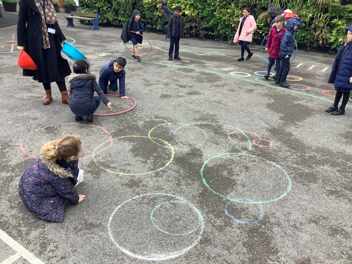 Year1@fircroft.family tweet media