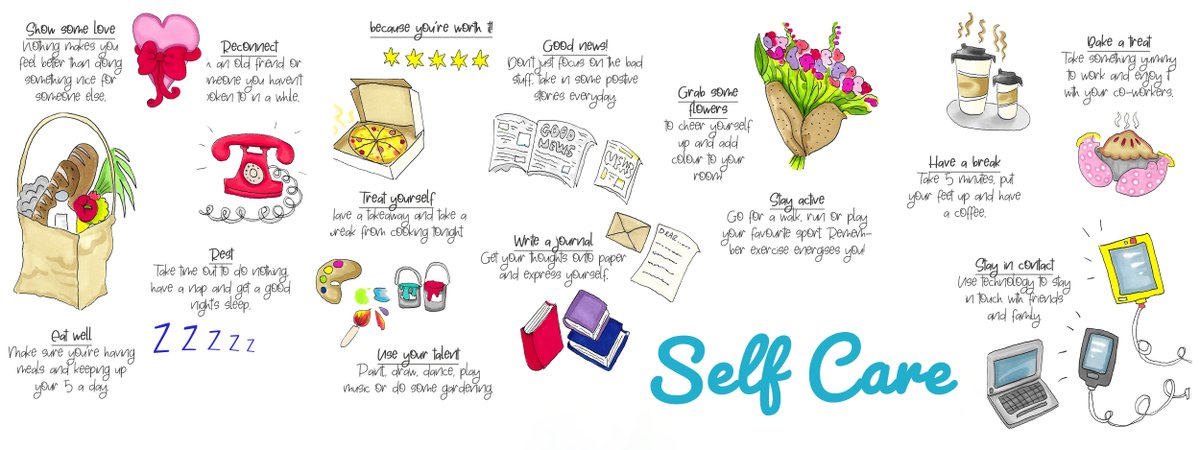 MeaningfulCareM's tweet photo. The #Buttterfly and #Dragonfly Approaches are grounded in nurturing emotional intelligence, which means asking team to give of themselves. How do we ensure that we are recognising emotional labour & avoiding serious stress & burnout? #Care #LTC #Carehomes
https://t.co/y2pvBpPFrl https://t.co/AFLv8TsVtH