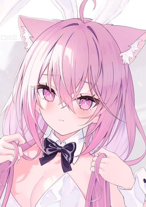 お顔まとめ 