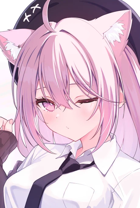 お顔まとめ 