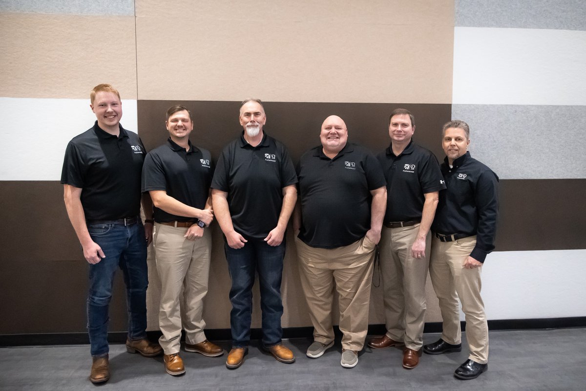 Congratulations to our Product Support, Global Field Support, ProOwnership and North America Service Network teams for once again receiving the @FAANews Diamond Award. 

#OneTxtAvTeam #FlyCessna #FlyBeechcraft