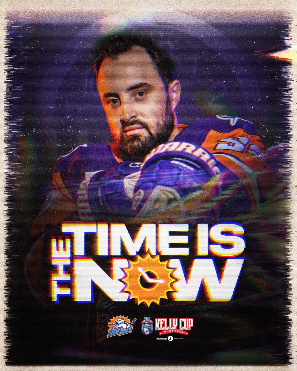 Tomorrow. Who will be there? 👀 #TheTimeIsNow @TheKiaCenter