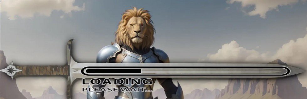 JonKirkpatric18's tweet image. Something big has been brewing with @LuxLionsNFT for a while, and the next few months are going to be a whirlwind of greatness for every Lux Lion #NFT holder! This is just a sneak peak of what is to come! The #LuxLife is about to hit!!