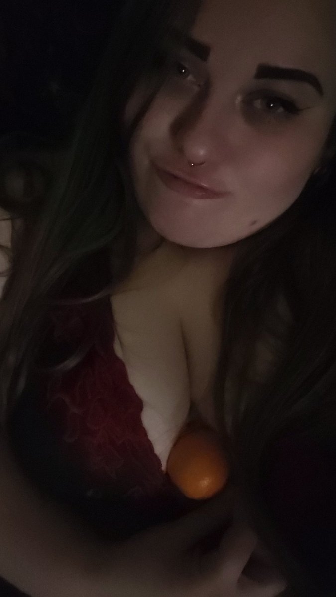 See anything juicy????