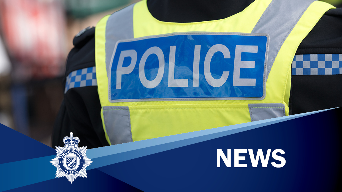 LincsPolice's tweet photo. Four men will pay nearly £20,000 after they destroyed a farmer’s field in Lincolnshire and were caught in possession of hare coursing equipment.

Read more, here: https://t.co/kRxDOAFDYY https://t.co/Pz8wfv5mzg