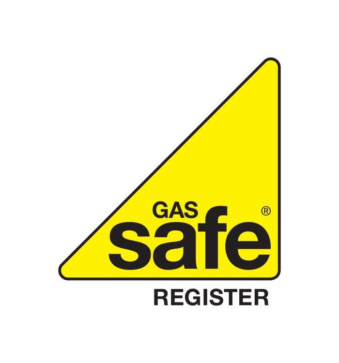 Stay Safe - for any Gas work carried out in your property, the tradesperson needs to be Gas Safe Registered and also needs to provide you with a Gas Safe Certificate. Find out more and view the official list of Gas Safe engineers at bit.ly/33uXc3c