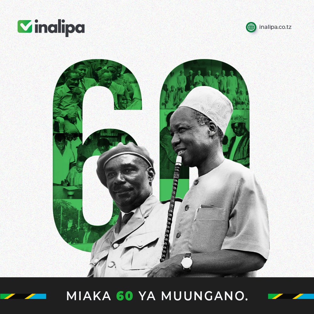 inalipa inc tweet media