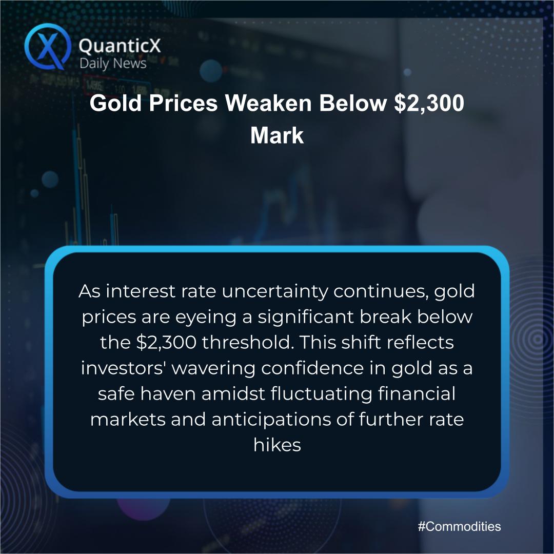 quanticX_AI tweet picture