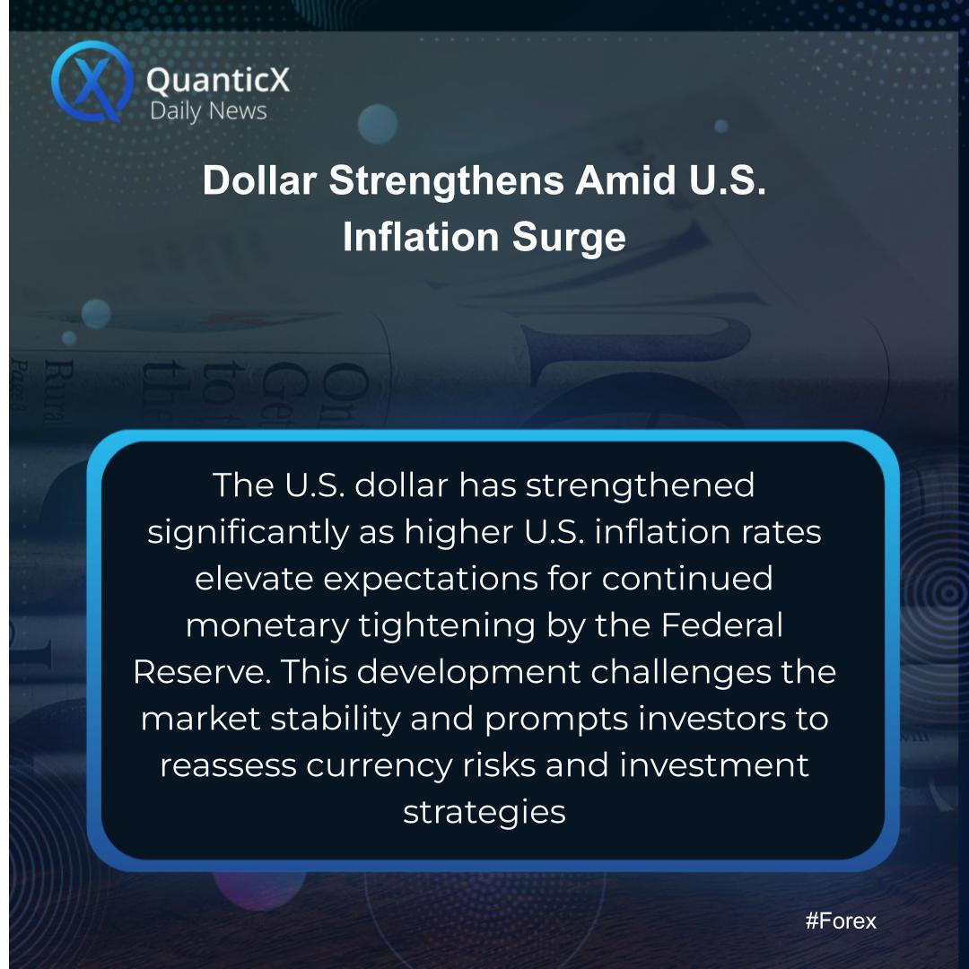 quanticX_AI tweet picture