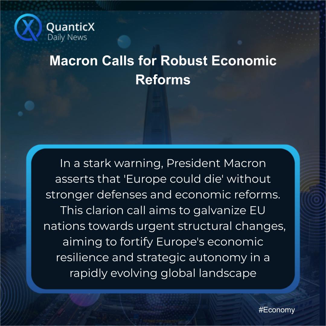 quanticX_AI tweet picture