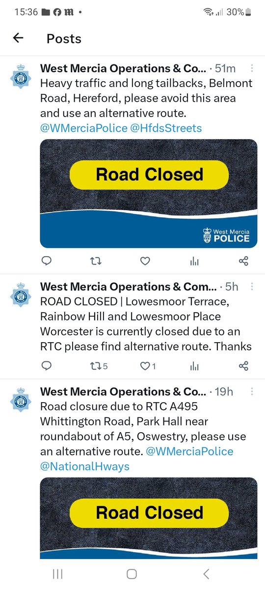 Paul Rogers tweet media