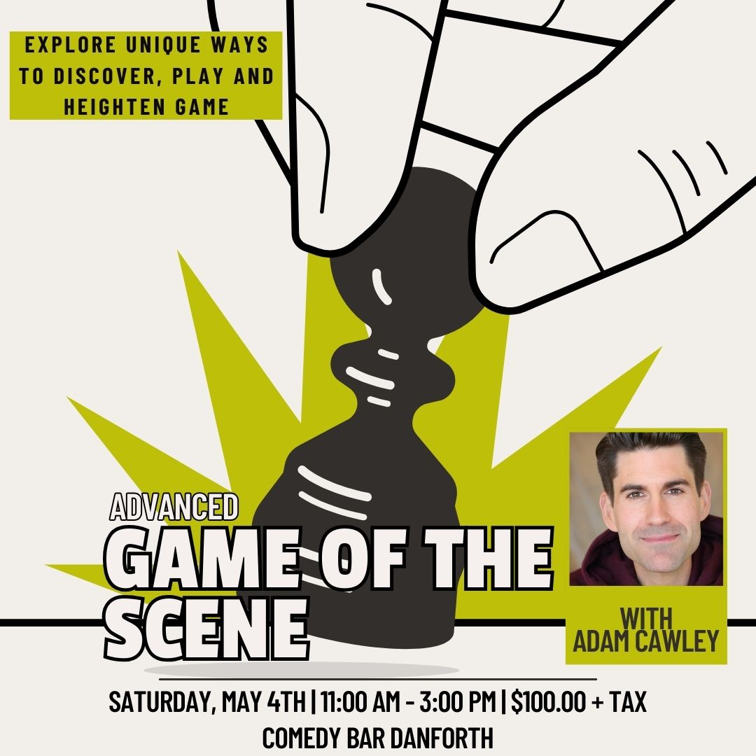 Adam Cawley tweet media