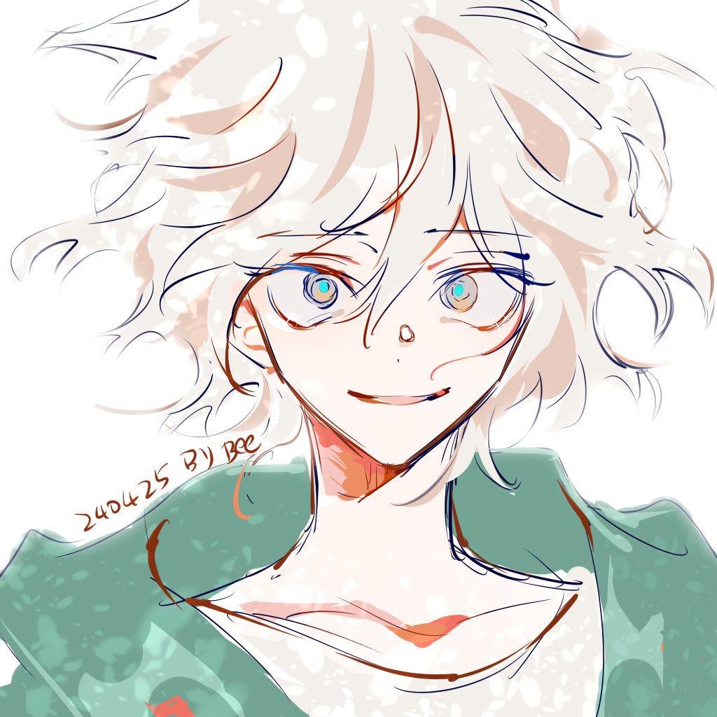 🐝BEE🐝 (@aburi_bee) on Twitter photo 