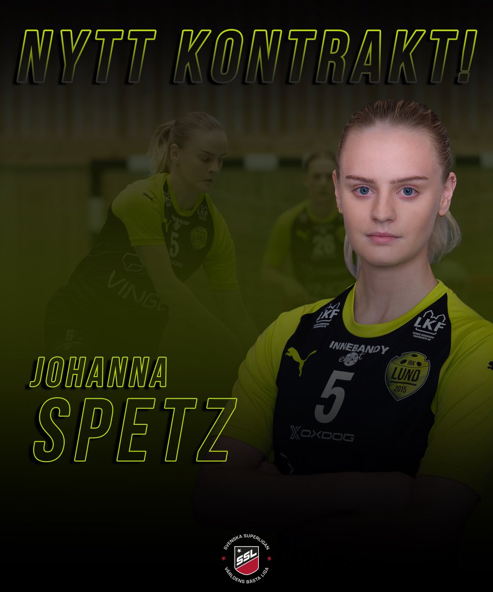 IBK Lund tweet media