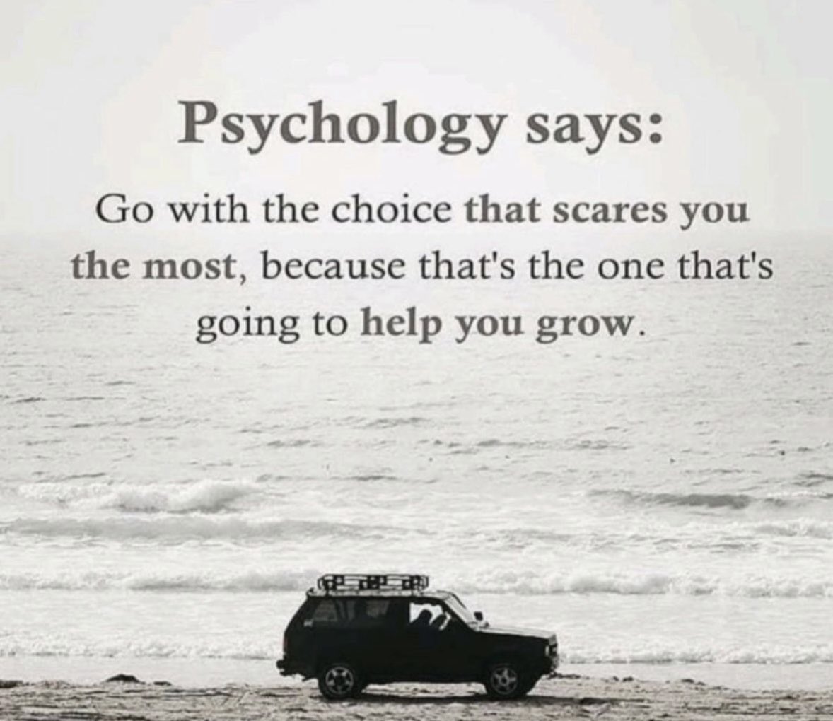 Kelli-Ann Metropulos tweet media