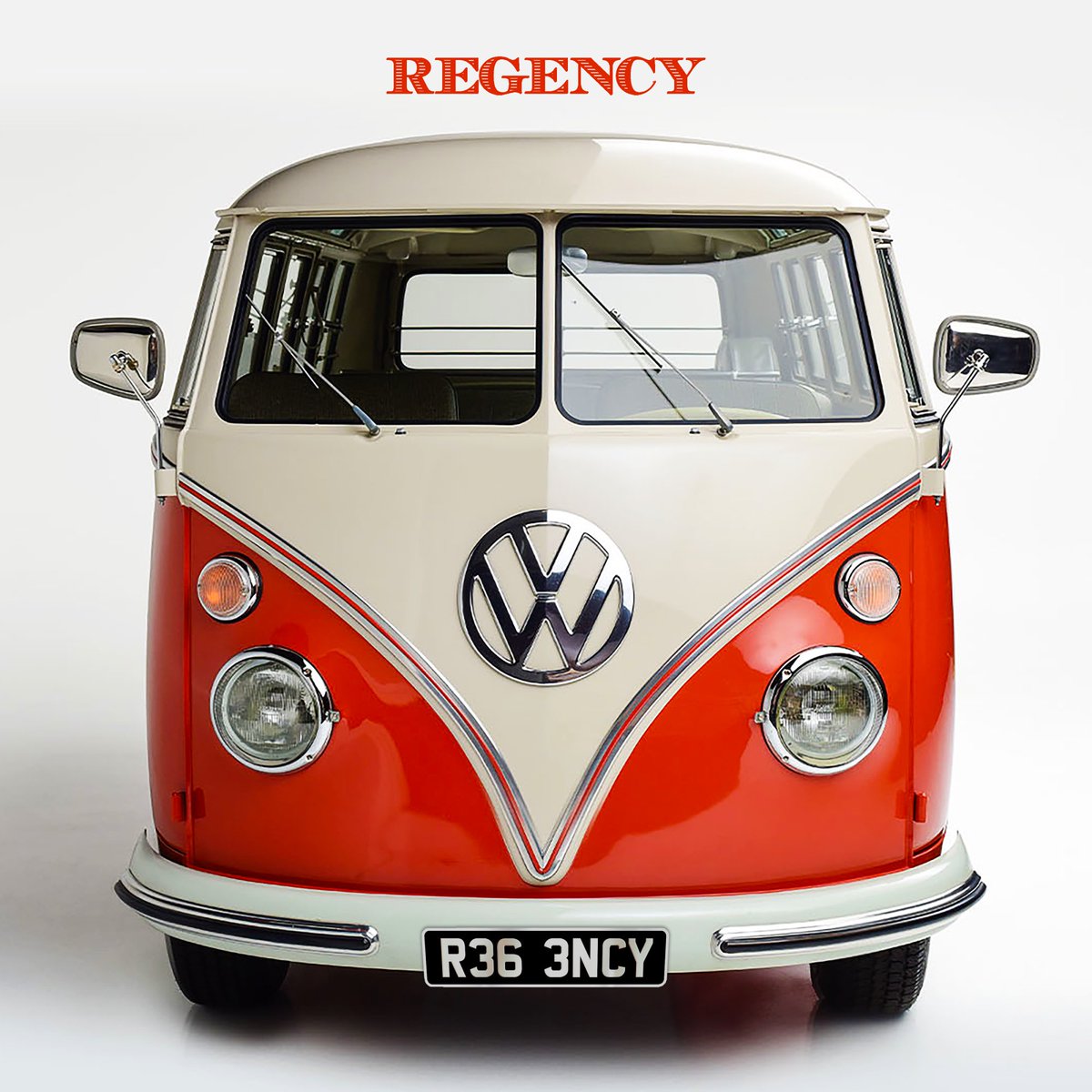 🚨!NEW SINGLE ALERT!🚨 My band REGENCY release a new song today!! 💥💿💥 Our 42nd single in 42 consecutive months!! 😎💥🎸💥🎸💥🎸💥 This track is called ‘VW’ 🚐🎶🚐🎶🚐🎶 Please have a spin here! 😃👉 linktr.ee/regency.music @shiner_sam