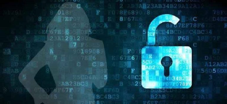 CibersegLATAM's tweet photo. El 11% de los equipos de ciberseguridad, no tiene mujeres.
https://t.co/h2spiahxPe https://t.co/9OCS4QZOJW