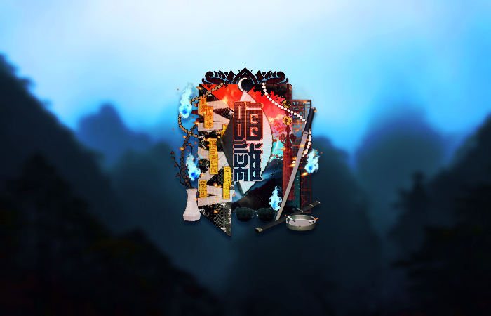 연교 진행했습니다! 감사합니다~🥰💕