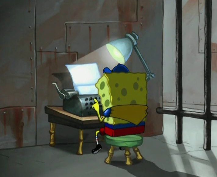 moaming22's tweet image. + کنکورتو که بدی دیگه راحت میشی …
-  پنج سال بعد کنکور، هر شب وضعیت من و درسام که ده برابر سخت تر شدن :