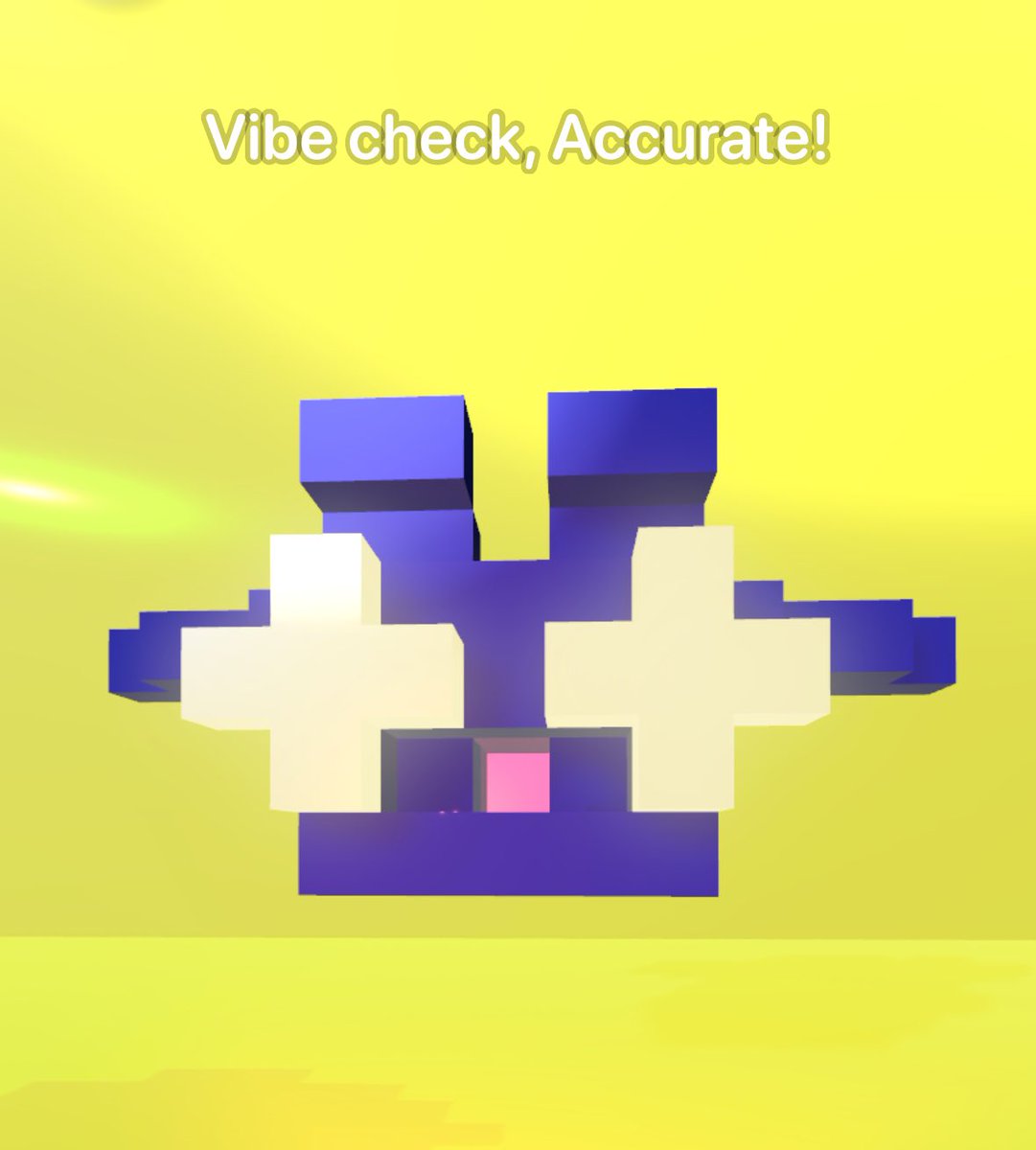 onlybots tweet media