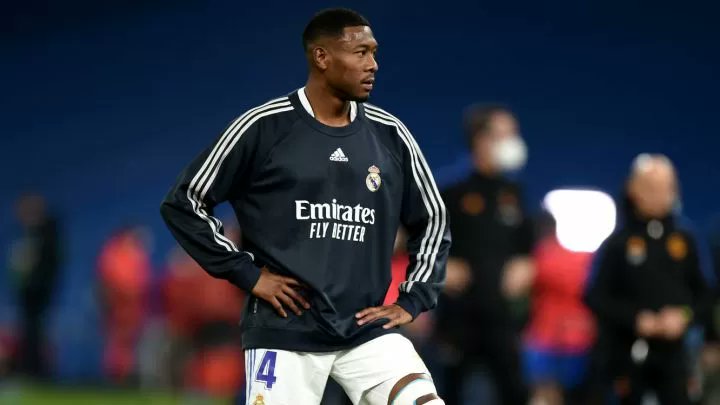 zDrxp x (@drxpfifa) on Twitter photo VFL F/A
CB/WCB
Going back to been a FT CB
Will take BU
HT Challenging Teams Preferably
Discord: zdrxpx
Retweets and Likes Appreciated
<a href="/TheVFLPlayerHub/">The VFL Player Hub</a> VFL F/A
CB/WCB
Going back to been a FT CB
Will take BU
HT Challenging Teams Preferably
Discord: zdrxpx
Retweets and Likes Appreciated
<a href="/TheVFLPlayerHub/">The VFL Player Hub</a>