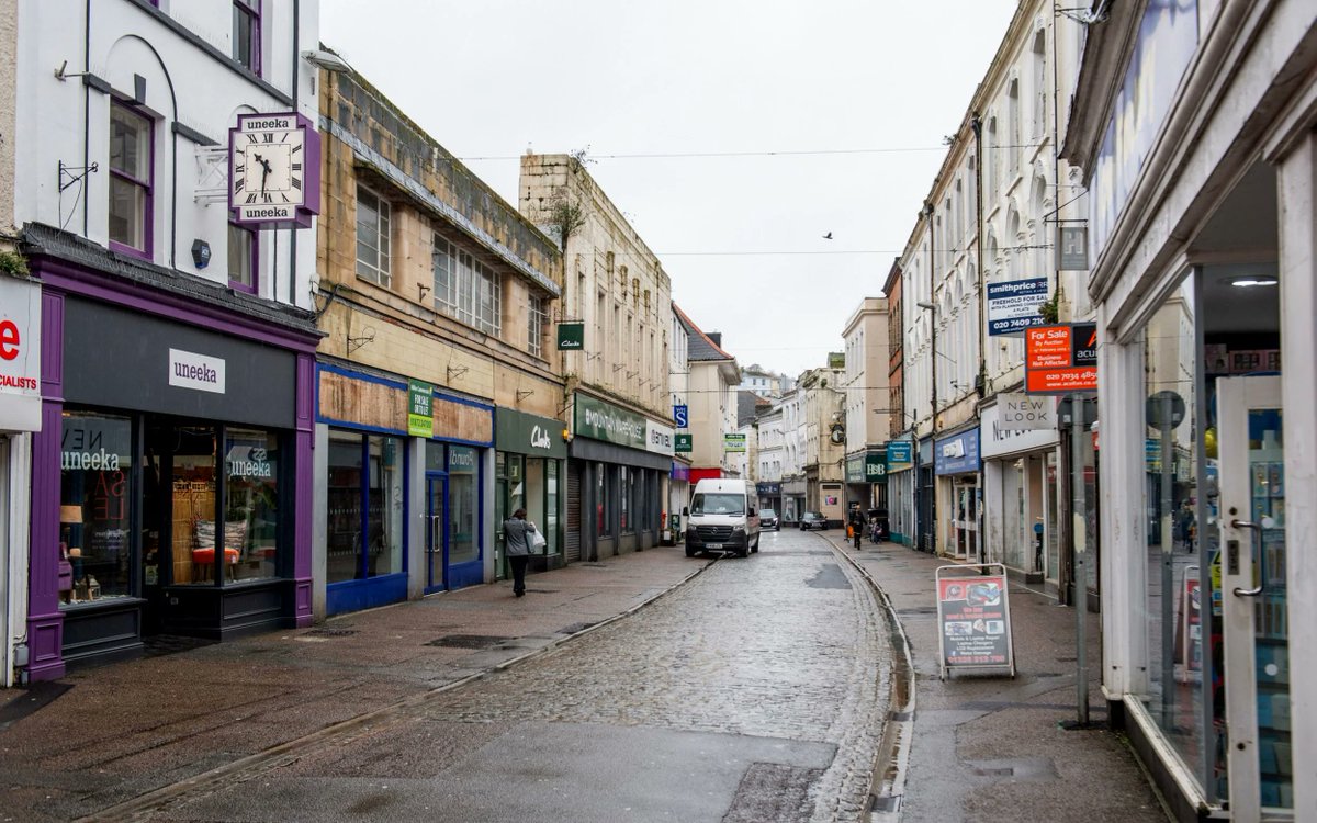 LADbible tweet media