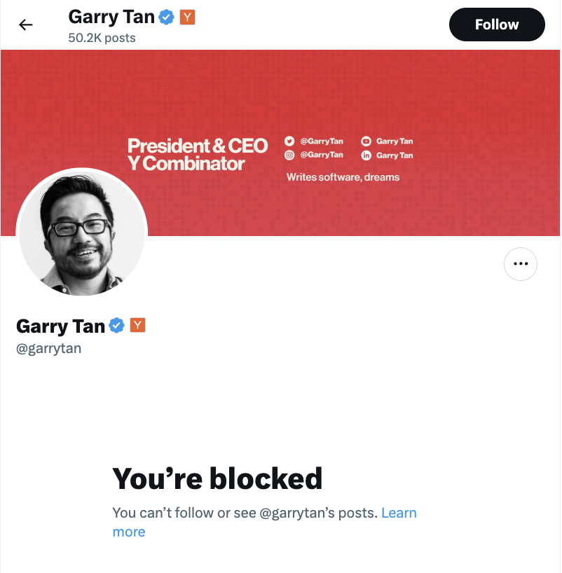 Vic 🌮 tweet media