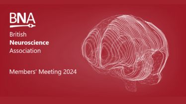 Wow - our Members’ Meeting 2024 is over! Thank you for attending, we hope you enjoyed the meeting! You can catch up with sessions on demand, find out more about this on our webpage here: bna.org.uk/mediacentre/ev… #BNAMembersMeeting2024