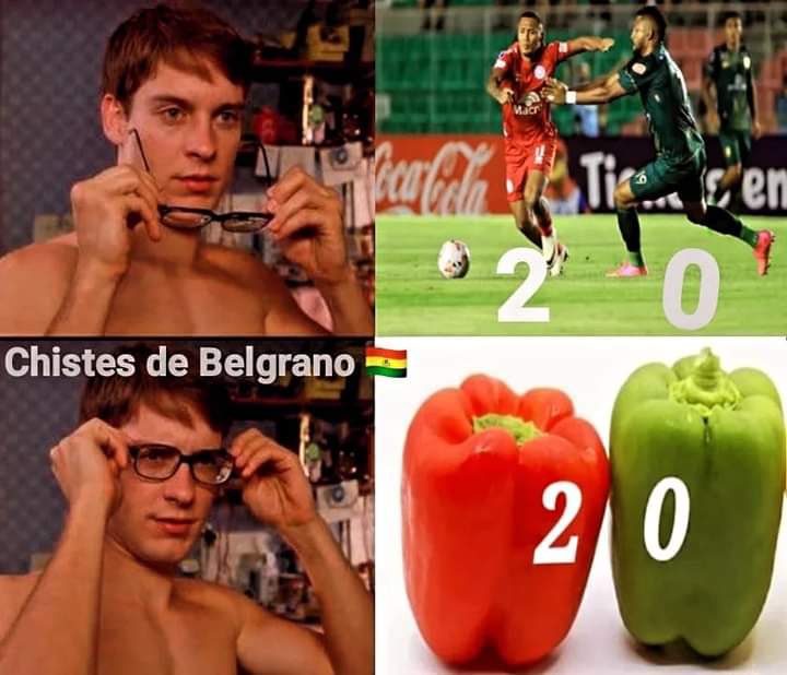 Axel_Ferreyra00's tweet photo. Lo que me jijie con esto es increíble https://t.co/rcnngp4FIH