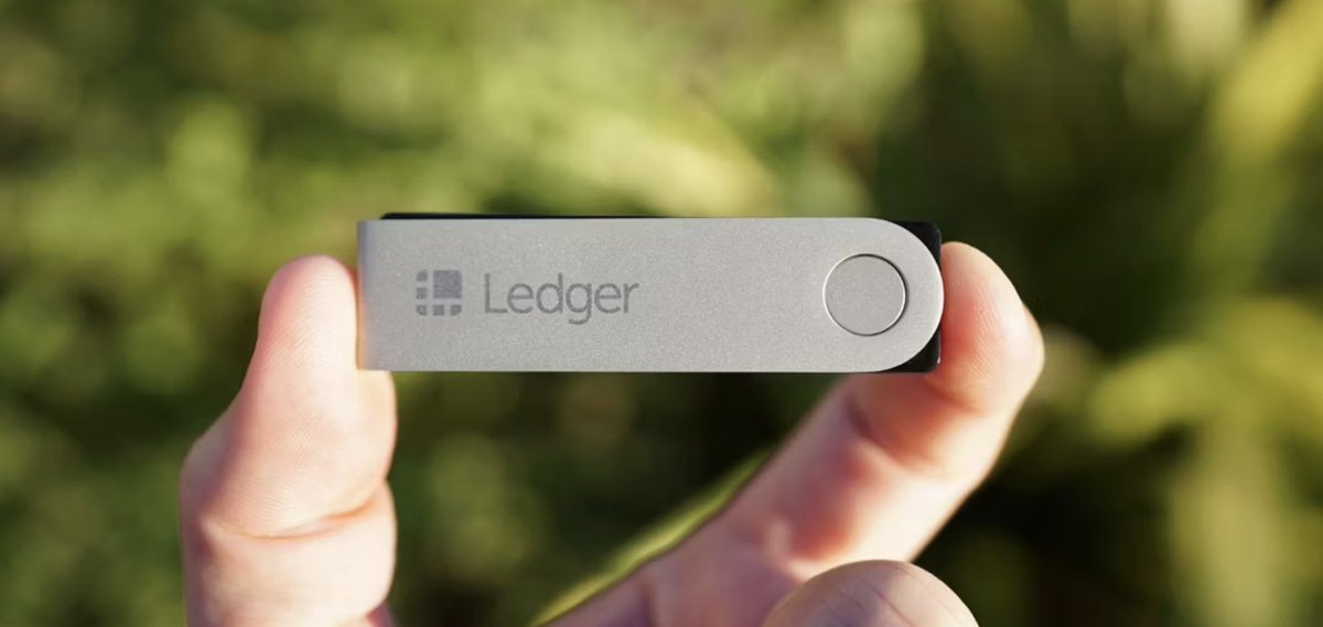 The IRS thinks this is a broker