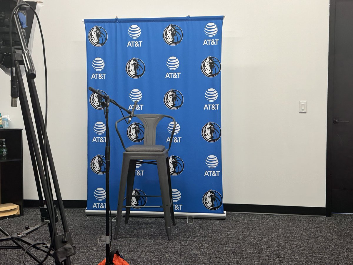 Kevin Gray Jr. tweet media