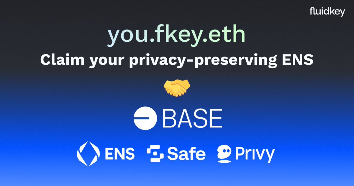fluidkey.eth tweet media