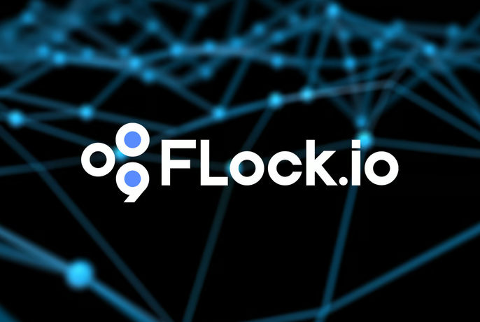 Hey there, folks! Imagine AI and decentralization decided to team up and create something special. Well, here it is — FLock! It's like AI decided to break free, and decentralization offered a helping hand. @flock_io lets us in on the AI model-building action. Now it's not just…
