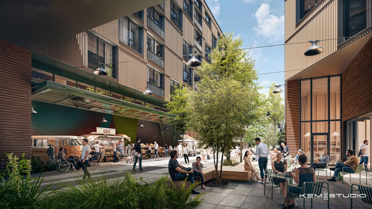 KEM STUDIO tweet media