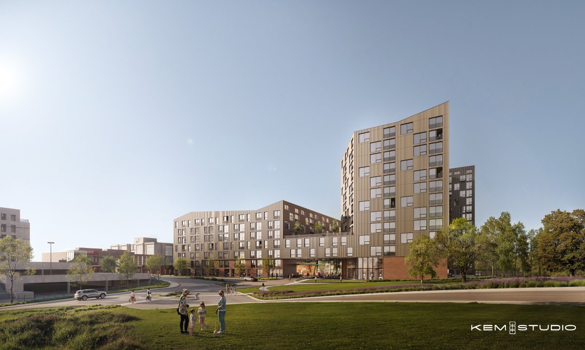 KEM STUDIO tweet media