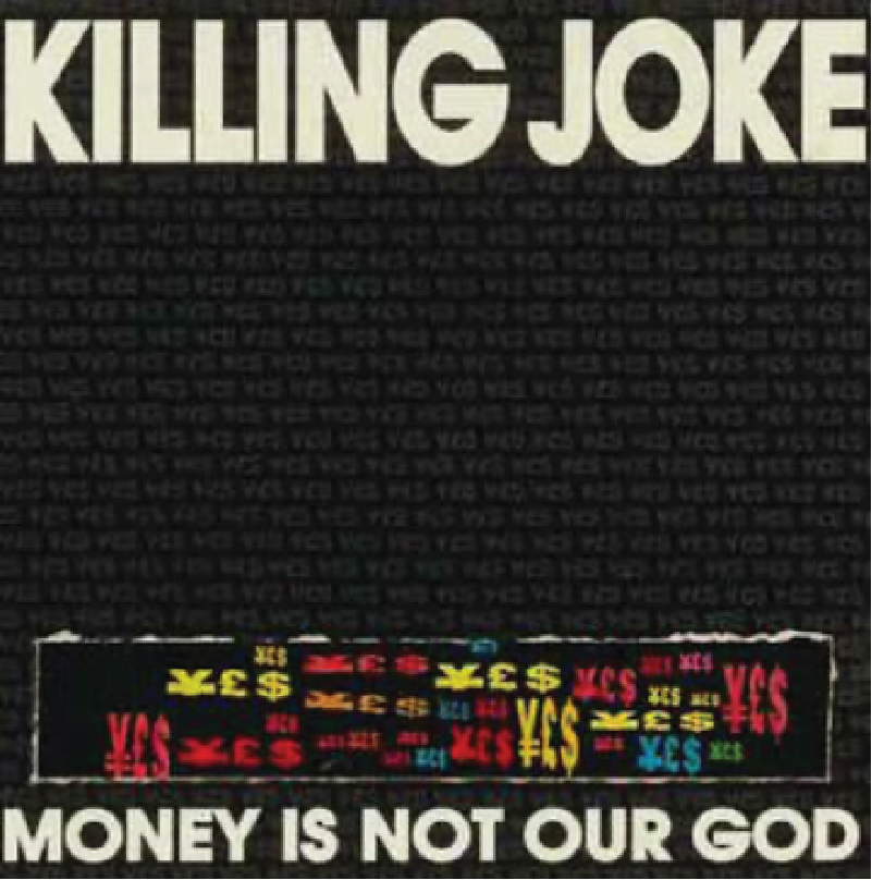 ZERO GRAMZ OF FAT tweet media