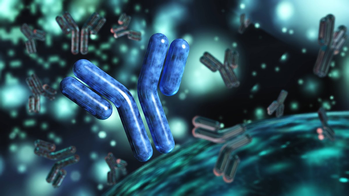 Biosimilars 102: Interchangeability, Extrapolation, and Immunogenicity -- A Regulatory Process Primer. How much do you know about #biosimilars and how they are regulated? 🌐 Developed in partnership with @US_FDA ➡️ ms.spr.ly/6018YyGJA